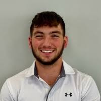 40+ "Ethan Floyd" profiles