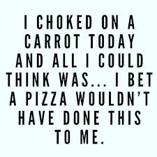 Pin On Weightloss Meme