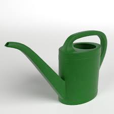 Small Watering Can Small Watering Small Watering Can Watering Can Canning