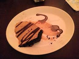 Mud Pie Picture Of Chart House Atlantic City Tripadvisor