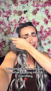 I Caught My Husband Having an Affair Exposing Him for Everything 💔...