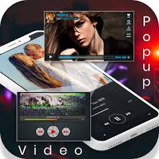 It's easy to download and install to your mobile phone. Video Popup Player Apk 1 0 Download Apk Latest Version