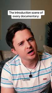 Confessions of a Merman: My Secret Life Unveiled