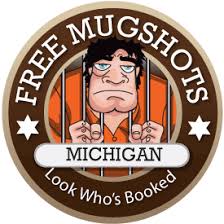 He and his wife, debra, owned and operated black hors…. North Carolina Mugshots Home Facebook