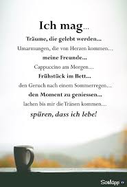 See more of soulapp on facebook. Bildergebnis Fur Soulapp Soulapp Spruche Spruche Weisheiten Spruche