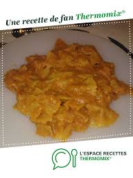 Pates Au Thon Sauce Onctueuse A La Tomate Recette En 2020 Pates Au Thon Recette Plat Principal