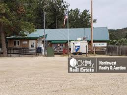 Dreaming of buying land in montana? Zortman Montana Rv Land For Sale Landflip