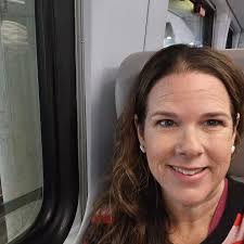 Can someone edit anything for me?