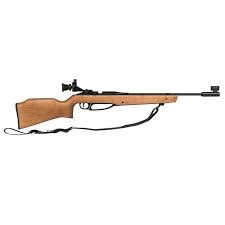 Maybe you would like to learn more about one of these? Winchester Model 1977xs 177 Multi Pump Pneumatic Bb Pellet Rifle
