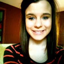 Emily Kroll (@EmilyKroll1)