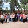 San Pedro de Atacama acogió la primera Mesa de la Mujer Rural e Indígena del año