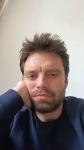 All 25 sebastian stan movies, ranked by critics. 900 S E B B Y Ideas In 2021 Sebastian Stan Bucky Barnes Winter Soldier