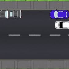 Maybe you would like to learn more about one of these? Parallel Parking Gif On Imgur