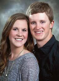 Casey Peterson, Ryan Heller