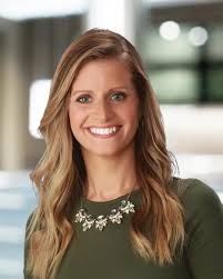 Our Experienced Case Managers