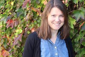 Part of the transnational theatre histories book series (tth) abstract. Cas Lmu On Twitter Das Center For Advanced Studies Gratuliert Berenika Szymanski Dull Cas Junior Researcher In Residence Im Ws 2018 19 Zum Erc Starting Grant Https T Co Atoy8pzbug Https T Co 9c7mo1t833 Https T Co 0rchd2cflo