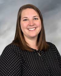 DAY 1 BEGINS 📝 #Veterans are #PushingAccessForward at our Advocacy Seminar  and Hill visits! Help: https://www.votervoice.net/PVA/Home.