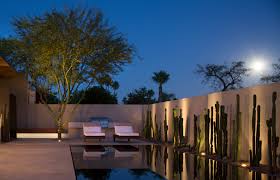 Potomac asla is the potomac chapter of the american society of landscape architects (asla), the national professional association representing landscape architects. 2018 Best Of Design Awards Winners For Landscape Residential