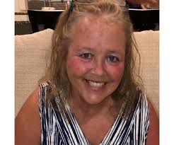 Kelly Crawford Obituary (2020)