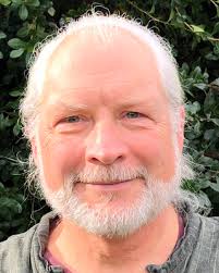 Find Blue Cross Therapists and Psychologists in Humboldt County