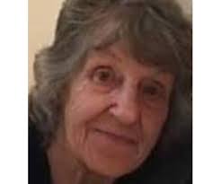 Dorothy Jewell Collins Obituary (2022)