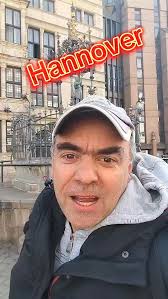 Kleine Motivation am Morgen , vertreibt Kummer und Sorgen #GutenMorgen  #Hannover #PedroPrüser #redewendungen #Klug #Fun