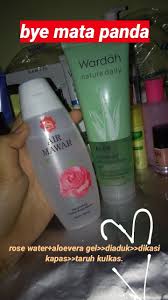Pin Di Skincare
