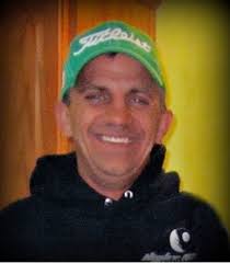 James Wietecha Obituary