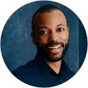 Defensive Driving School in Issaquah, WA