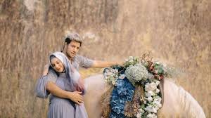 Dengan mencari informasi nama anak yang artinya kembar dari berbagai asal negara, mempertimbangkan dan memilih nama akan terasa jauh lebih gampang. Penyebab Bayi Kembar Irish Bella Dan Ammar Zoni Meninggal Dunia Ibel Sempat Alami Ini Banjarmasin Post