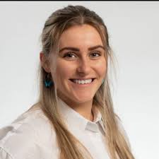 Donna Goodall (Williams), BA(Hons), CMgr MCMI