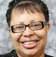 Garland Journal, 12-5-2024 by I Messenger Media LLC