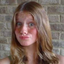 Suddenly Someone a musical