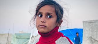 Gaza: UN agencies reject Israeli plan to use aid as 'bait'