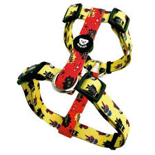 Con dukier el cambio de talla no será un problema. Arnes Clasico De Superheroes Dukier Superdog Tiendanimal