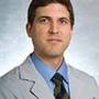 Profile Picture of Dr. Michael Shinners, MD - Neurotology - Healthgradeson Google