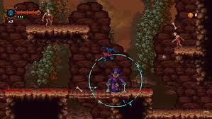 Get started making games in construct 2 : What Is The Best Game Engine Is Godot Right For You Gamesindustry Biz