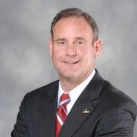 Wayne Gilmore Email & Phone Number