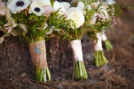 Home is a 3 bed, 2.0 bath property. Rustic Mountain Wedding In Sequoia National Park Wedding Mountainside Bride