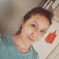 40+ perfiles de «Roxana Cárdenas»