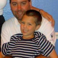 Sal Rinaldi Email & Phone Number