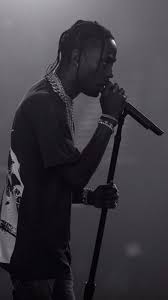 Pin By A Amina On Travis Scott Travis Scott Wallpapers Travis Scott Travis Scott Kylie Jenner