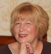 Five New Members Join the Maryland Humanities Board of Directors