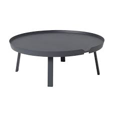 We did not find results for: Table Around Xl Anthracite Muuto La Collection De Tables Around S Agrandit Avec Ce Modele Extra Large Coffee Table Large Coffee Tables Coffee Table Design