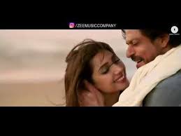 O Zalima Full Super Hit Song Shahrukh Khan Mahira Khan Raees Shahrukh Khan Mahira Khan Songs