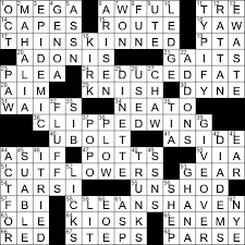 Flowers in italy crossword clue. 1pyb8jpwudkkrm