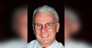 Obituary information for ROBERT L. EDELMAN