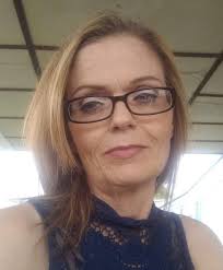 Katherine Johnson Obituary