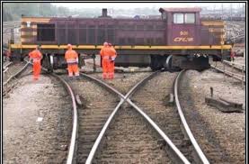 When in multiplayer, only players that have this plugin will hear any music. Multi Track Drifting