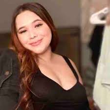 Fundraiser for Amy Cordoba by Denise Avila : Help Espinoza family cover  funeral expenses